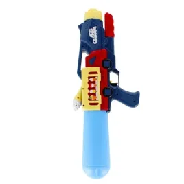 pistolet-na-wode-sikawka