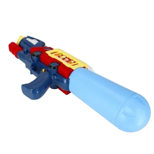 pistolet-na-wode-sikawka