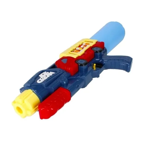 pistolet-na-wode-sikawka
