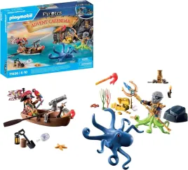 playmobil-pirates-71636-kalendarz-adwentowy-piraci-24-niespodzianki