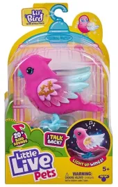 little-live-pets-ptaszek-mowiacy-swieci-cwierka-mowi-gwiazdeczka