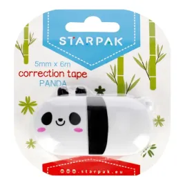 korektor-w-tasmie-5mmx6mb-panda-starpak