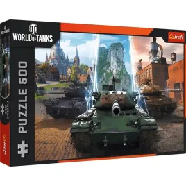 trefl-puzzle-500-el-world-of-tanks-czas-na-akcje