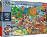 trefl-puzzle-500-spy-guy-europa