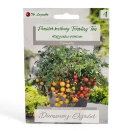 pomidor-tumbling-tom-mieszanka-0-20g-na-balkon-i-taras-w-legutko