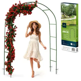 pergola-ogrodowa-luk-240-cm-plonos-pl-990