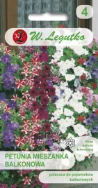 petunia-ogrodowa-o-pedach-zwisajacych-mieszanka-balkonowa-nasiona-legutko
