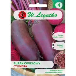 burak-cwiklowy-cylindra-15-g-nasiona-zaprawiane-legutko