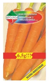 marchew-jadalna-bardzo-wczesna-amsterdamska-noe-nasiona-spojnia