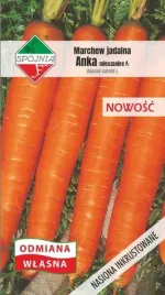 marchew-jadalna-anka-f1-5g-soczystanasiona-spojnia