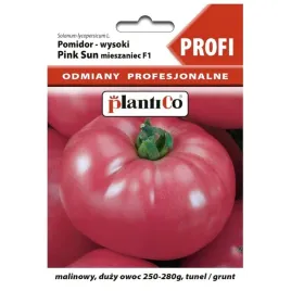 pomidor-pod-oslony-pink-sun-001g-mega-odporny-malinowy-nasiona-plantico