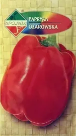 papryka-ozarowska-srednio-wczesna-nasiona-spojnia