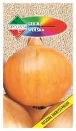cebula-wolska-pozna-bardzo-plenna-5g-nasiona-spojnia