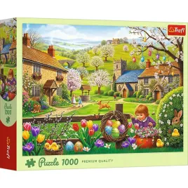 trefl-puzzle-1000-poszukiwanie-wielkanocnych-jajek-wielkanoc