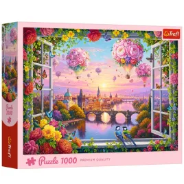 trefl-puzzle-1000-powiew-milosci-10972