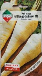 pietruszka-korzeniowa-plenna-pozna-halblange-berlinska-nasiona-spojnia