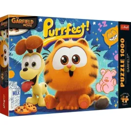 trefl-puzzle-1000-el-garfield-premium-plus