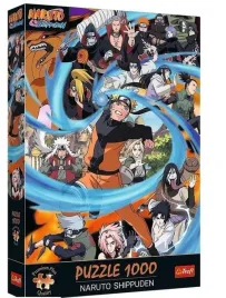 trefl-puzzle-1000-premium-plus-naruto-shippuden