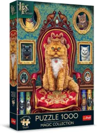 puzzle-1000-kotomania-trefl