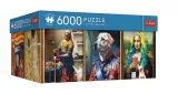 trefl-puzzle-6000-premium-fun-art-collection-stan-nowy