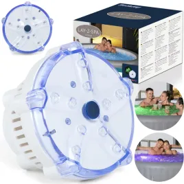 lampka-led-do-spa-7-kolorow-bestway-60303-stworz-wyjatkowa-atmosfere