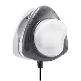 magnetyczna-lampa-basenowa-led-intex-28698