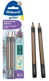 olowek-jumbo-griffix-pelikan-b-2szt