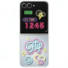 etui-samsung-ef-zf741ctegww-galaxy-z-flip-6-flipsuit-case-przezroczysty-tra