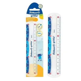 linijka-pelikan-griffix-15-cm-dwustronna-szkolna-dla-dzieci-nauka-liczenia