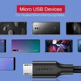 kabel-usb-a-do-micro-usb-ugreen-qc-3-0-2-4a-2m-bialy-zlacza-usb-microusb-typ-b
