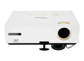 projektor-optoma-es522