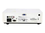 projektor-optoma-es522-model-es522