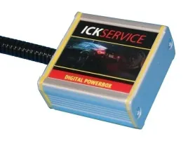 chip-tuning-powerbox-do-jeep-compass-2-2-crd-136-ps