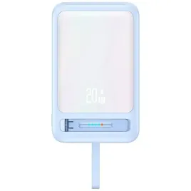 powerbank-usams-xm-series-cd219-10000mah-magnetic-wireless-niebieski