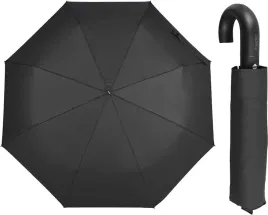 parasol-automatyczny-fiber-magic-big-chester-solid-navy-blue