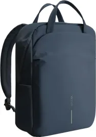 plecak-na-laptopa-16-xd-design-soft-tote-12l-navy