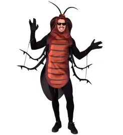 stroj-karalucha-karaluch-przebranie-dorosli-karnawalowe-halloween-m-l