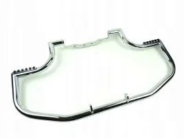 gmole-przednie-z-podnozkami-chrom-pasuja-do-hyosung-gv-125