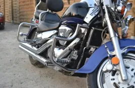 gmole-przednie-z-podnozkami-pasuja-do-suzuki-vl-1500-intruder-1500