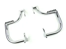 gmole-przednie-z-podnozkami-pasuja-do-yamaha-drag-star-650