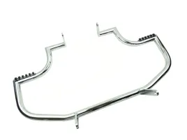 gmole-przednie-z-podnozkami-pasuja-do-yamaha-midnight-star-1300-xvs