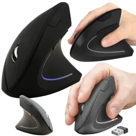 myszka-bezprzewodowa-ergonomiczna-pionowa-mysz-wertykalna-do-komputera-pc
