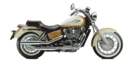 gmole-przednie-z-podnozkami-pasuja-do-honda-vt-1100-shadow-c2-sc32