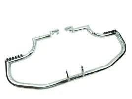 gmole-przednie-z-podnozkami-pasuja-do-yamaha-road-star-1700-wild-star-1600