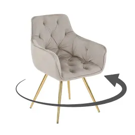 krzeslo-obrotowe-dc-0084-3-or-welur-or-bez-7-or-zlote-nogi