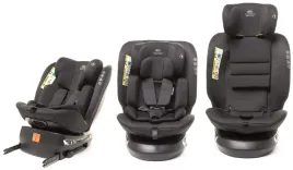 fotelik-samochodowy-4baby-matt-fix-i-size-0-36kg-isofix-360-obrotowy