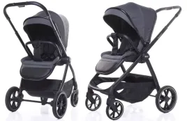 wozek-spacerowy-4baby-foster-przekladane-siedzisko-do-22kg-aluminiowy