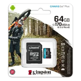kingston-micro-sdxc-64gb-canvas-go-4k-a2-v30-u3-170mb-70mb-adapter-sd