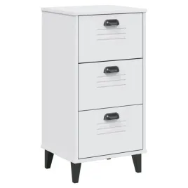 biala-szafka-nocna-viken-z-litego-drewna-sosnowego-40-x-35-x-80-cm