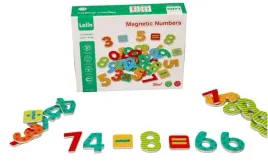zestaw-edukacyjnych-cyferki-dekoracja-na-lodowke-cyferki-magnesy-lelin